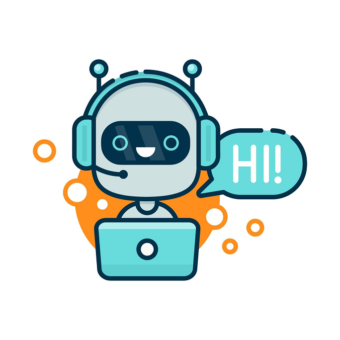 A Chatbot Can Help You Support Customers In Real Time